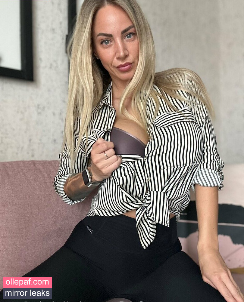 Latest Leaks Nathalycheriexxx Nude #408 - Fapello