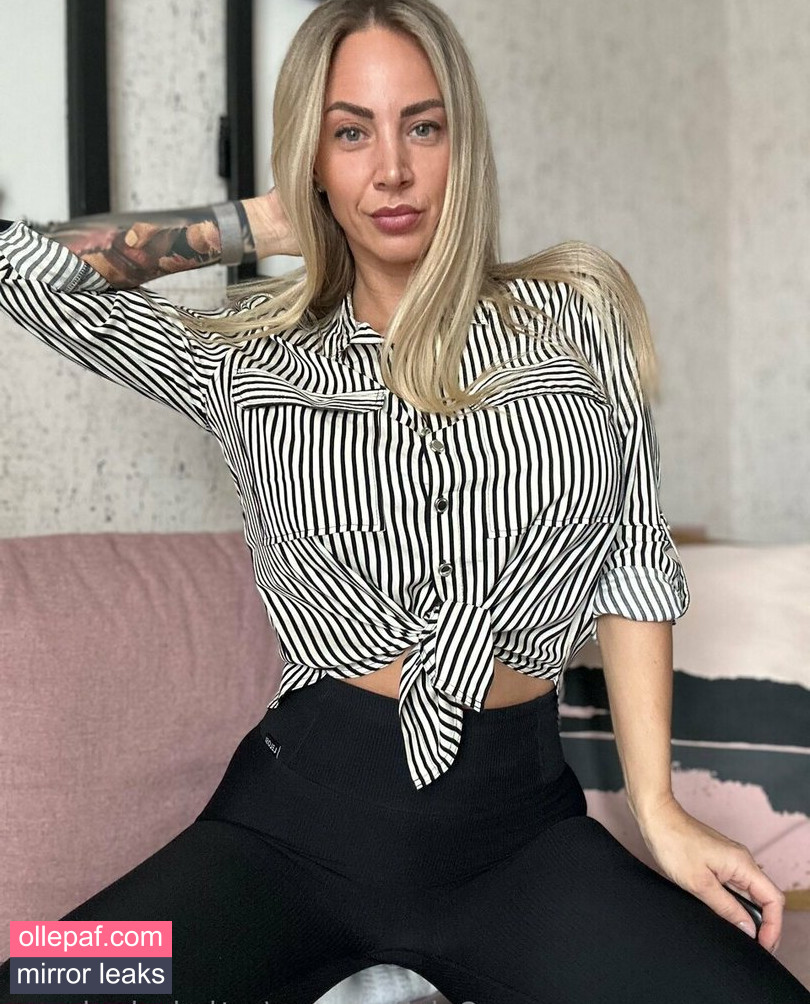 Latest Leaks Nathalycheriexxx Nude #409 - Fapello
