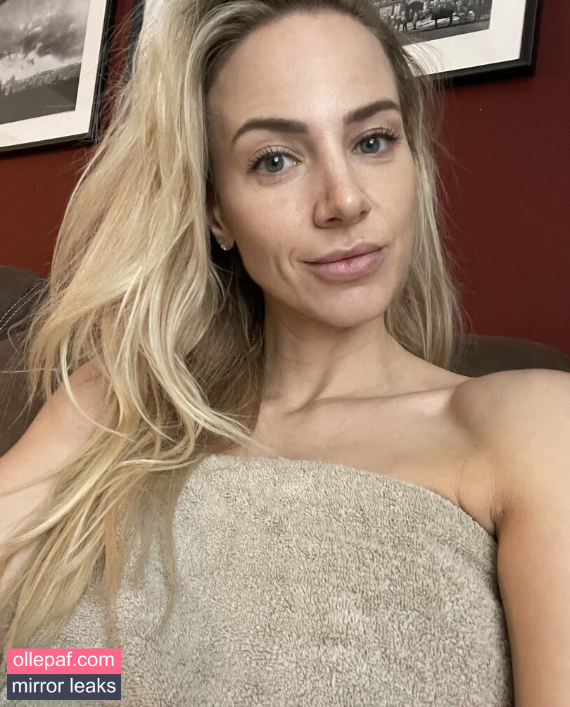 Latest Leaks Nathalycheriexxx Nude #619 - Fapello