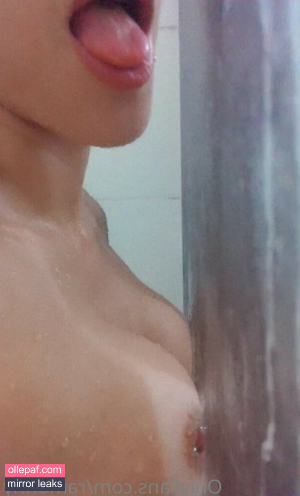 Latest Leaks Nathália Ramonny Nude #92 - Fapello