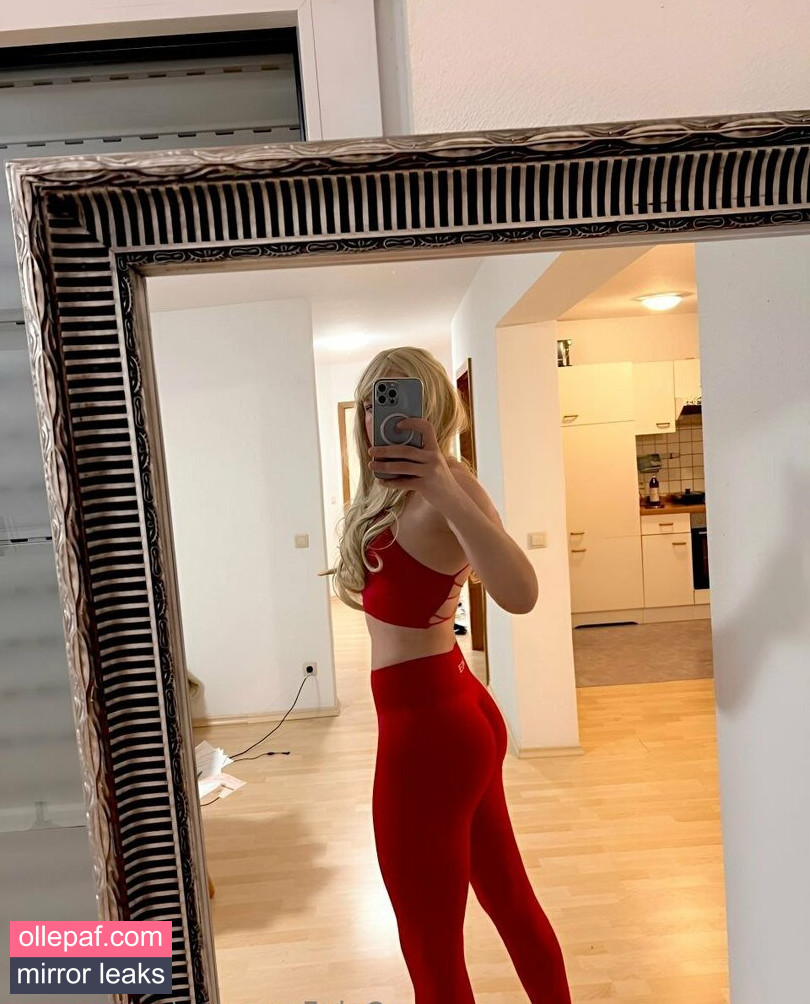 Latest Leaks natifem_xo Nude #2 - Fapello