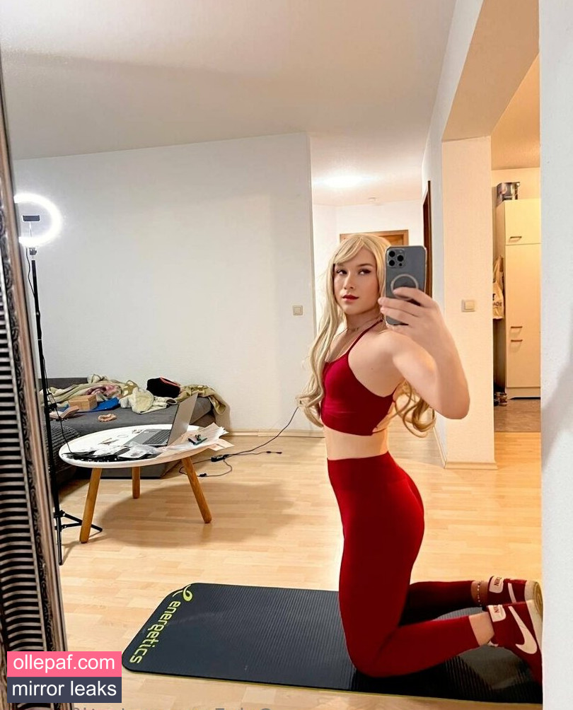Latest Leaks natifem_xo Nude #11 - Fapello