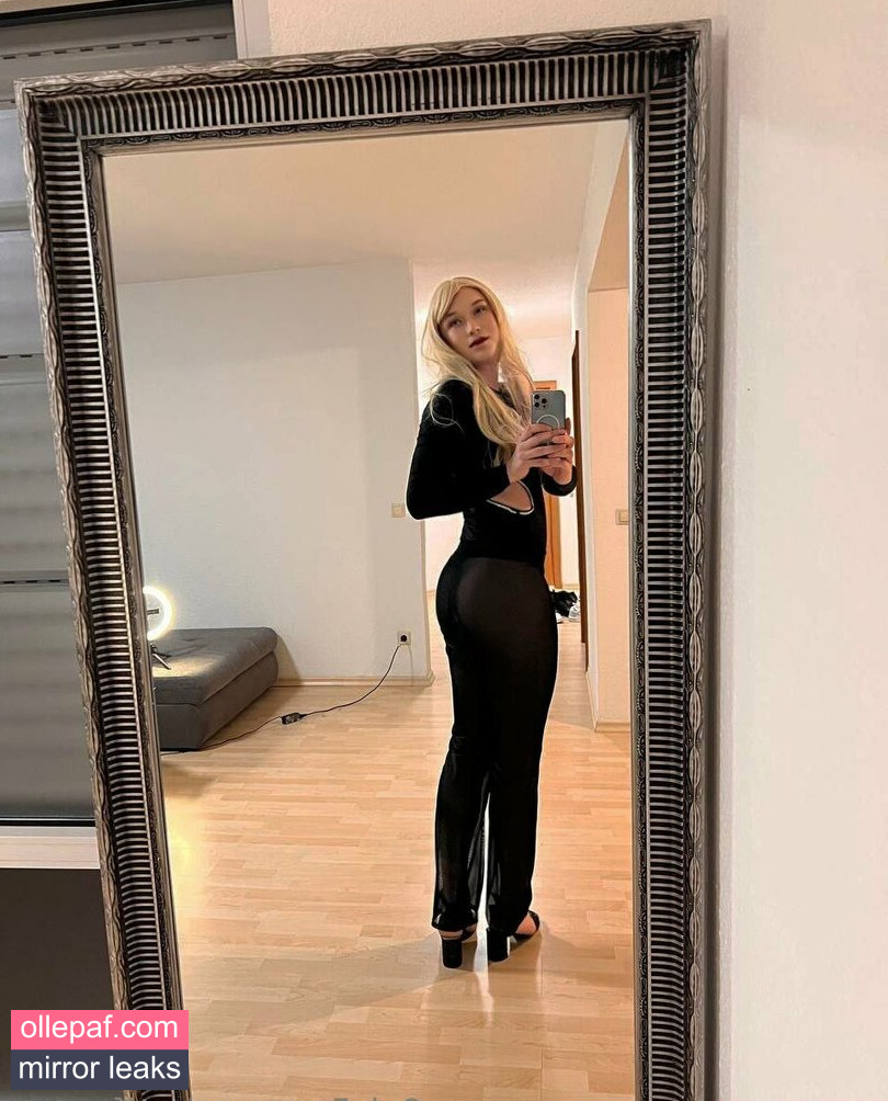 Latest Leaks natifem_xo Nude #26 - Fapello