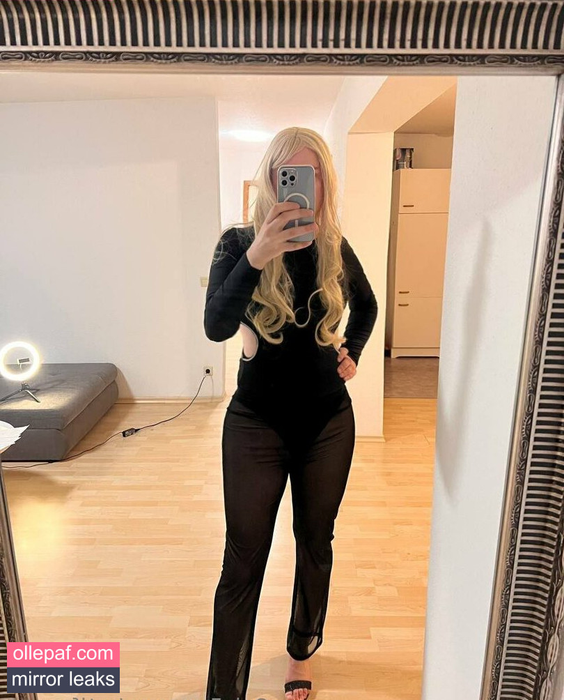 natifem_xo Nude Leaks OnlyFans - Fapello