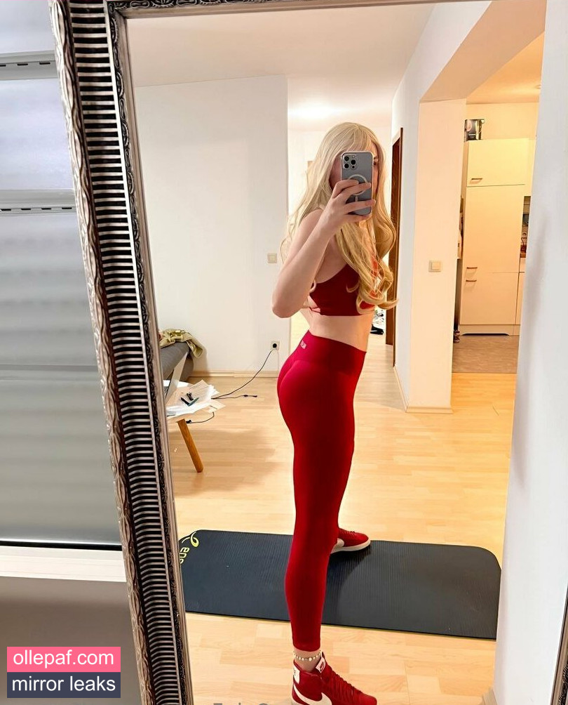 Latest Leaks natifem_xo Nude #5 - Fapello