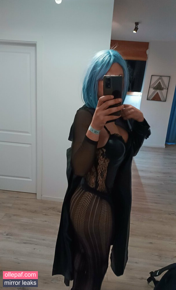 Latest Leaks natifem_xo Nude #44 - Fapello