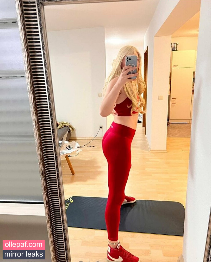 Latest Leaks natifem_xo Nude #6 - Fapello