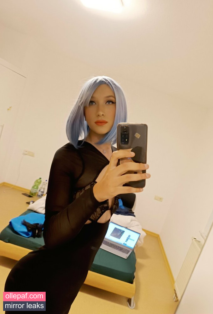 Latest Leaks natifem_xo Nude #51 - Fapello