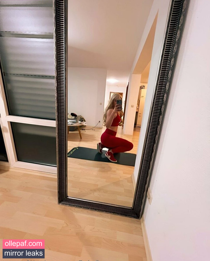 Latest Leaks natifem_xo Nude #8 - Fapello