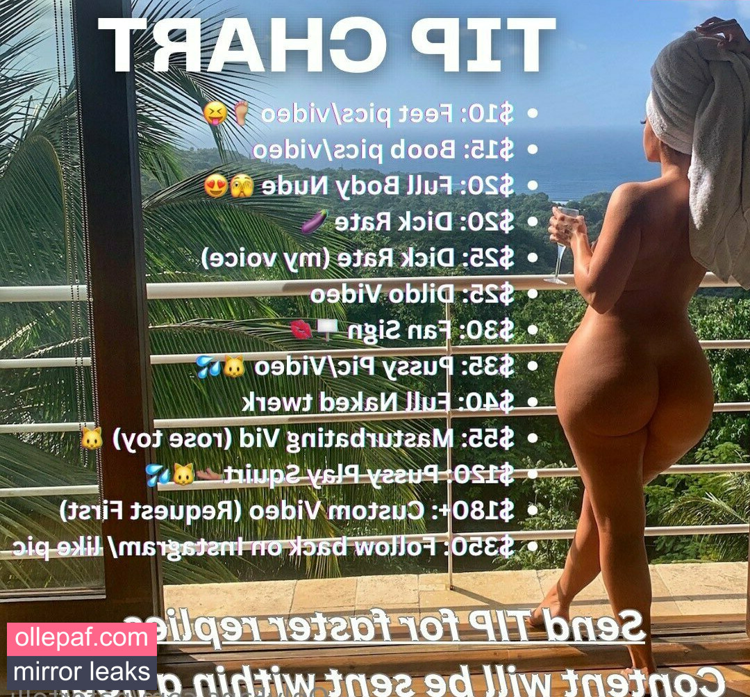 Latest Leaks natortelli Nude #13 - Fapello