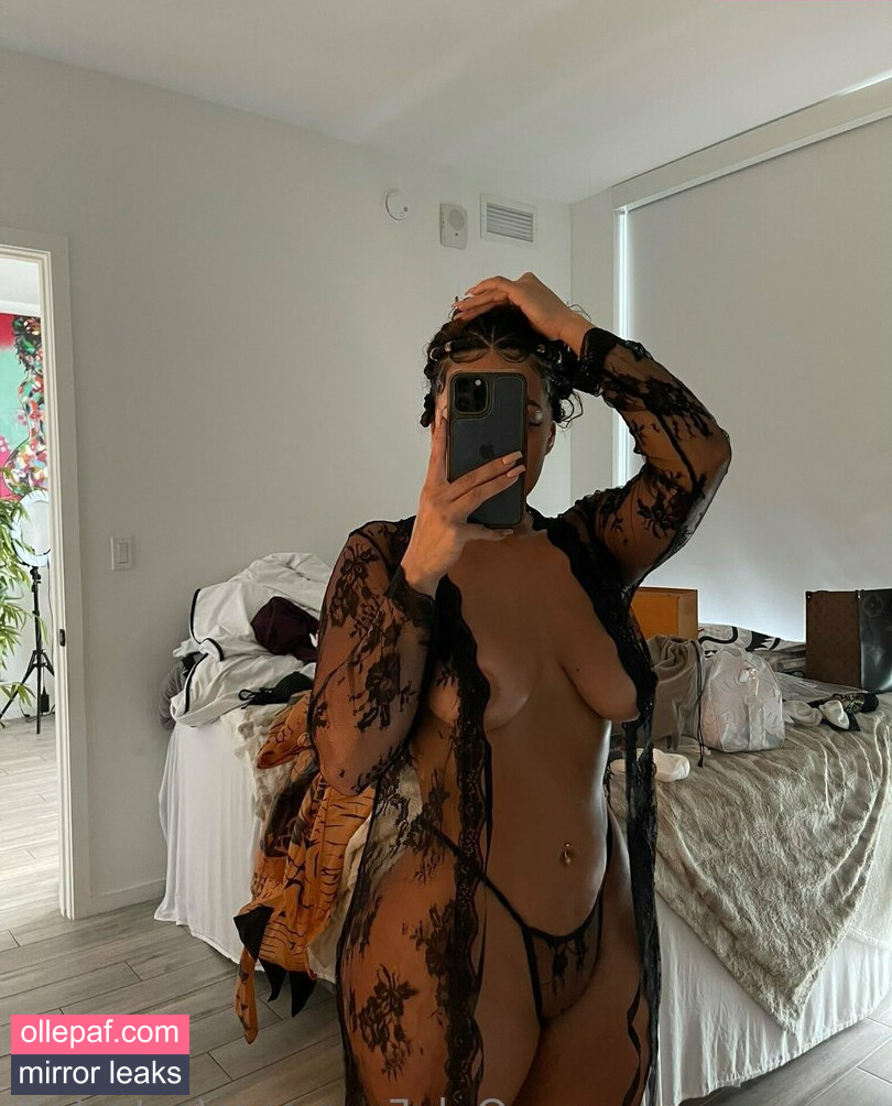 Latest Leaks natortelli Nude #21 - Fapello