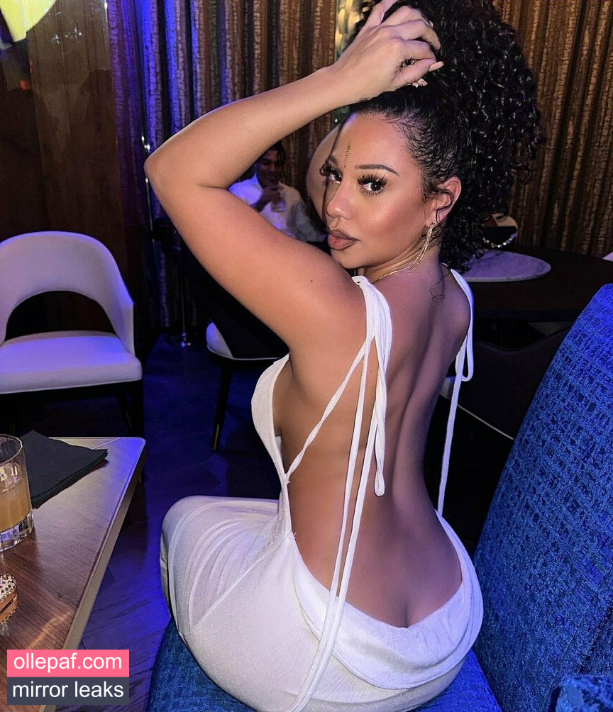Latest Leaks natortelli Nude #43 - Fapello