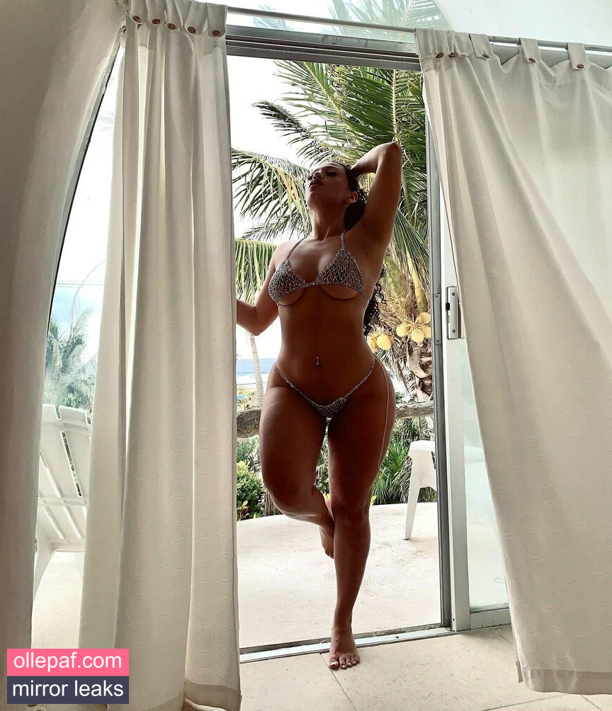 Latest Leaks natortelli Nude #44 - Fapello