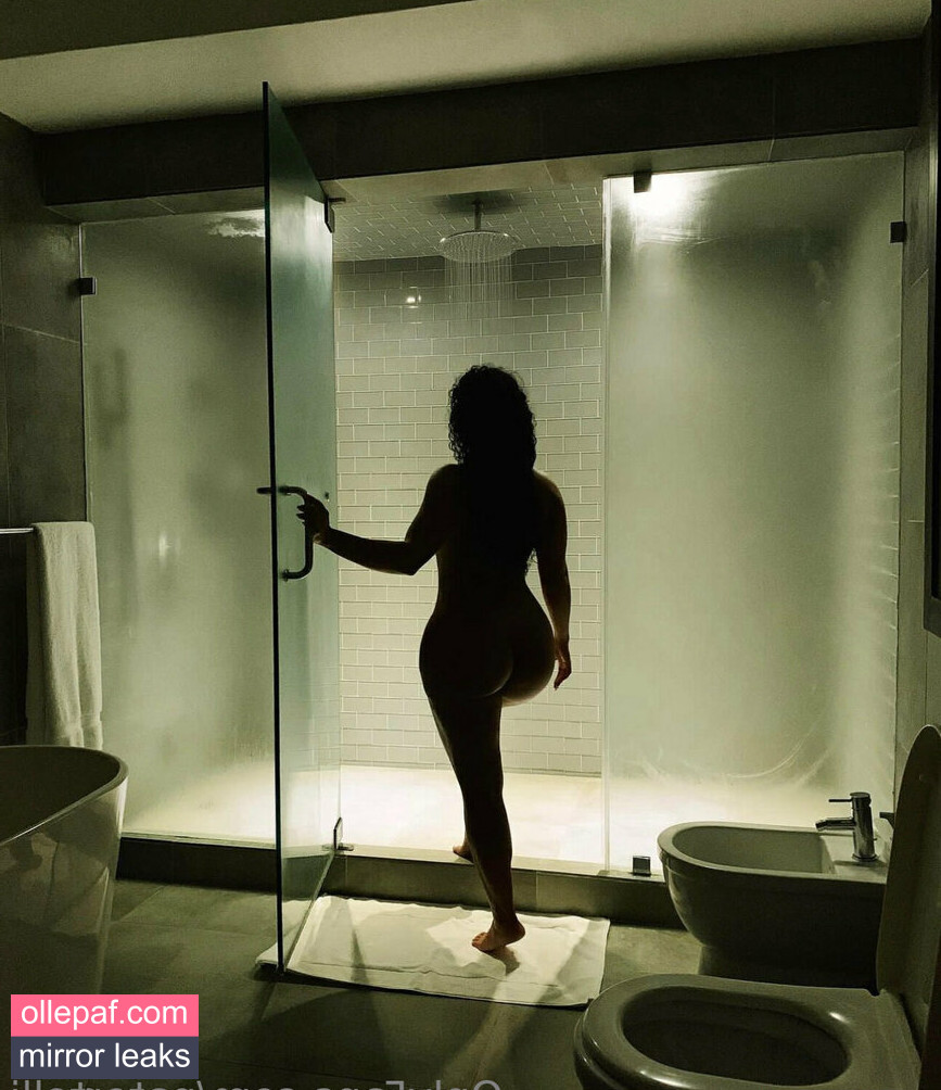 Latest Leaks natortelli Nude #51 - Fapello