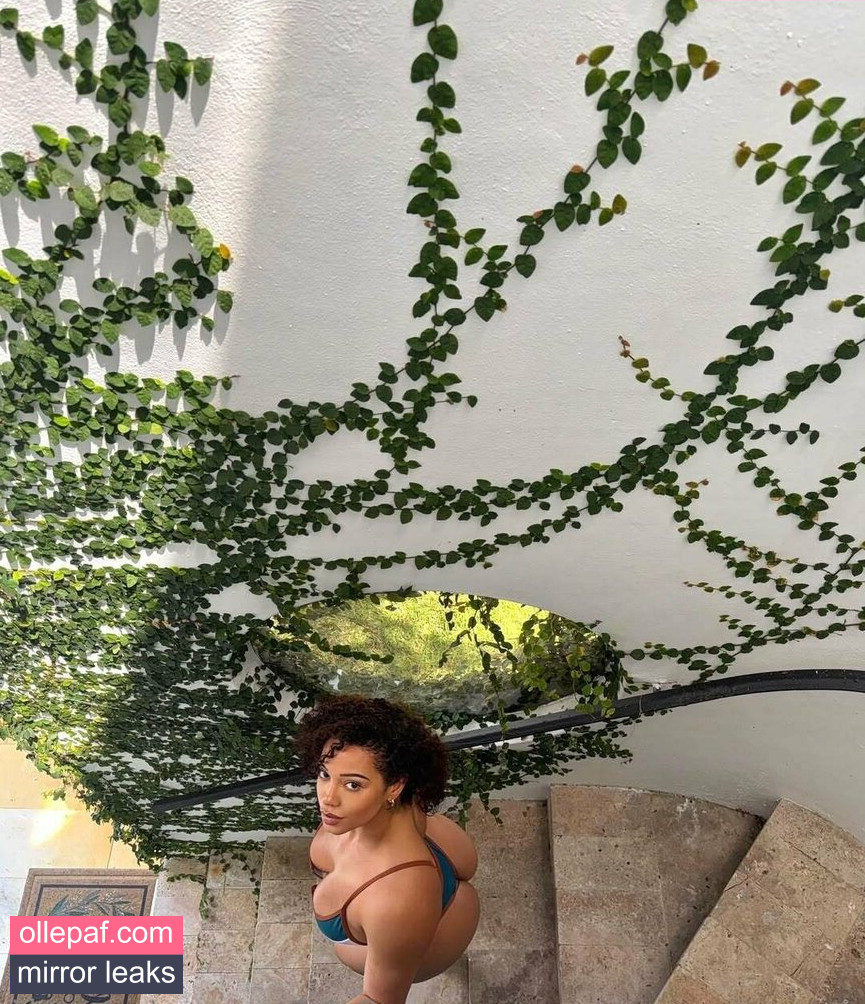 Latest Leaks natortelli Nude #7 - Fapello