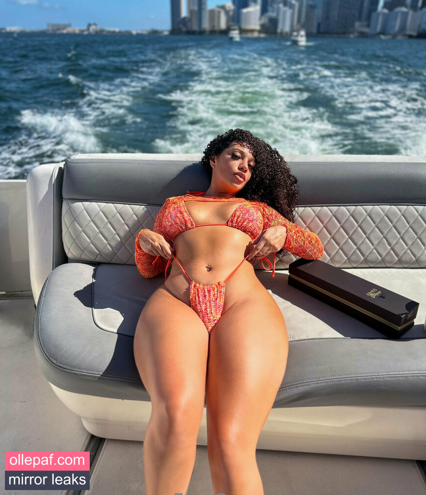 Latest Leaks natortelli Nude #69 - Fapello