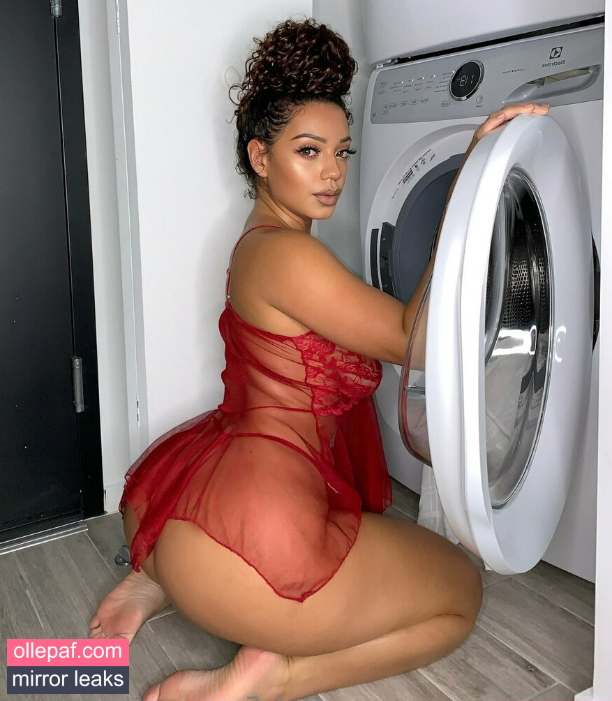 Latest Leaks natortelli Nude #85 - Fapello