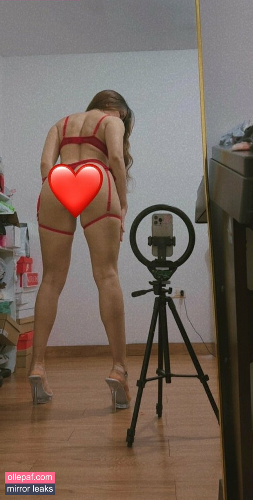 Latest Leaks natrlet Nude #10 - Fapello