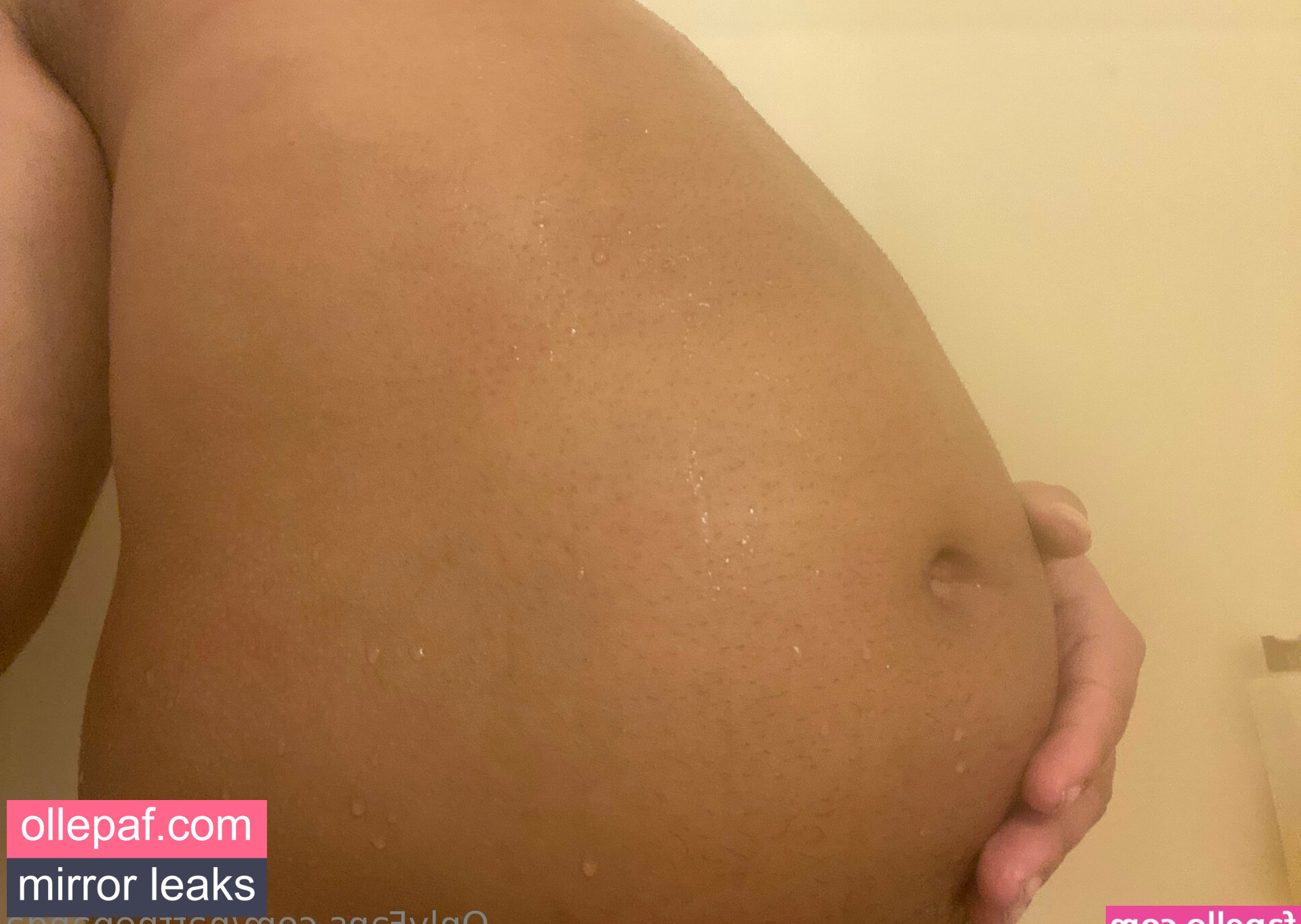 Latest Leaks natthepanda Nude #5 - Fapello