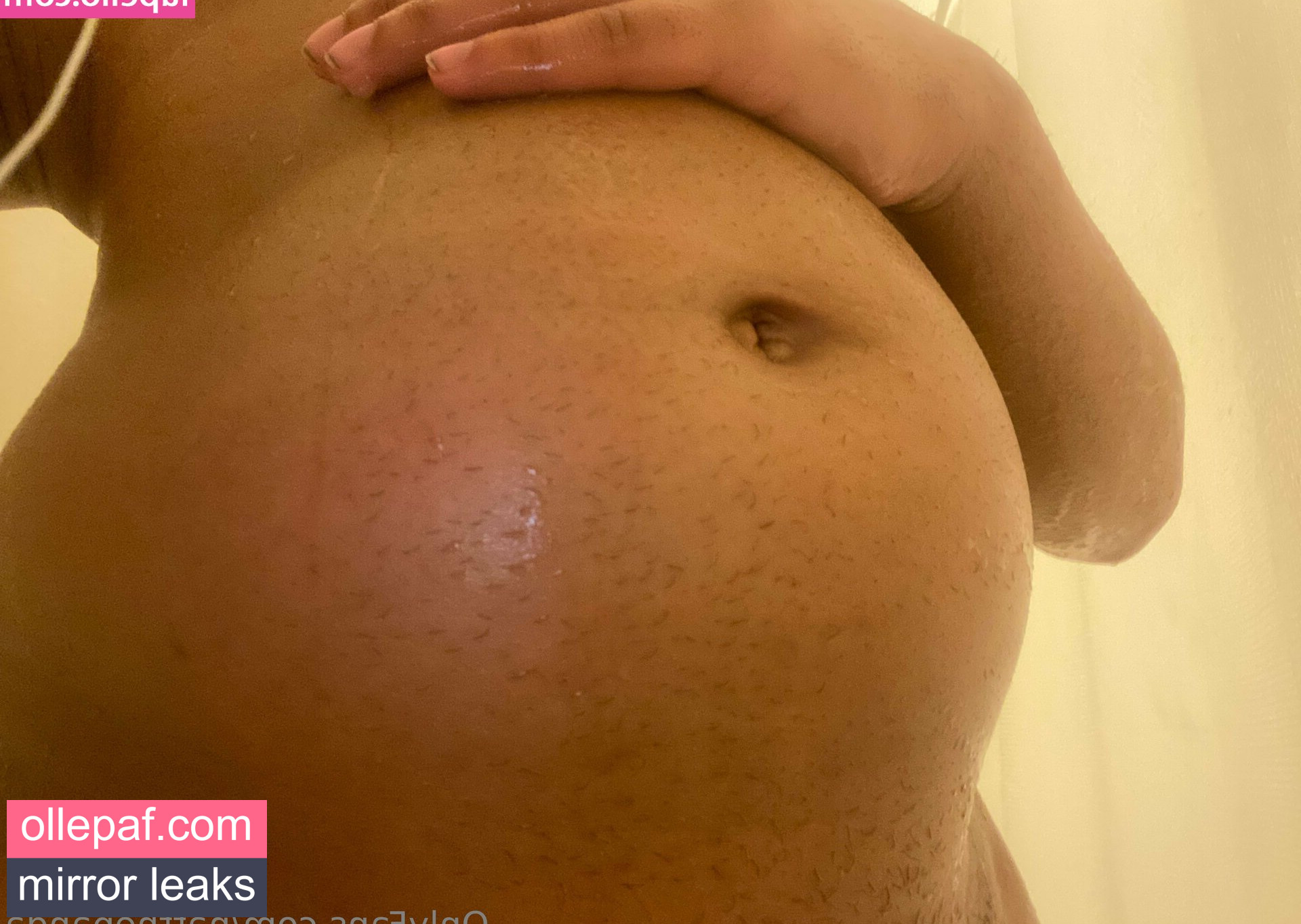 Latest Leaks natthepanda Nude #10 - Fapello