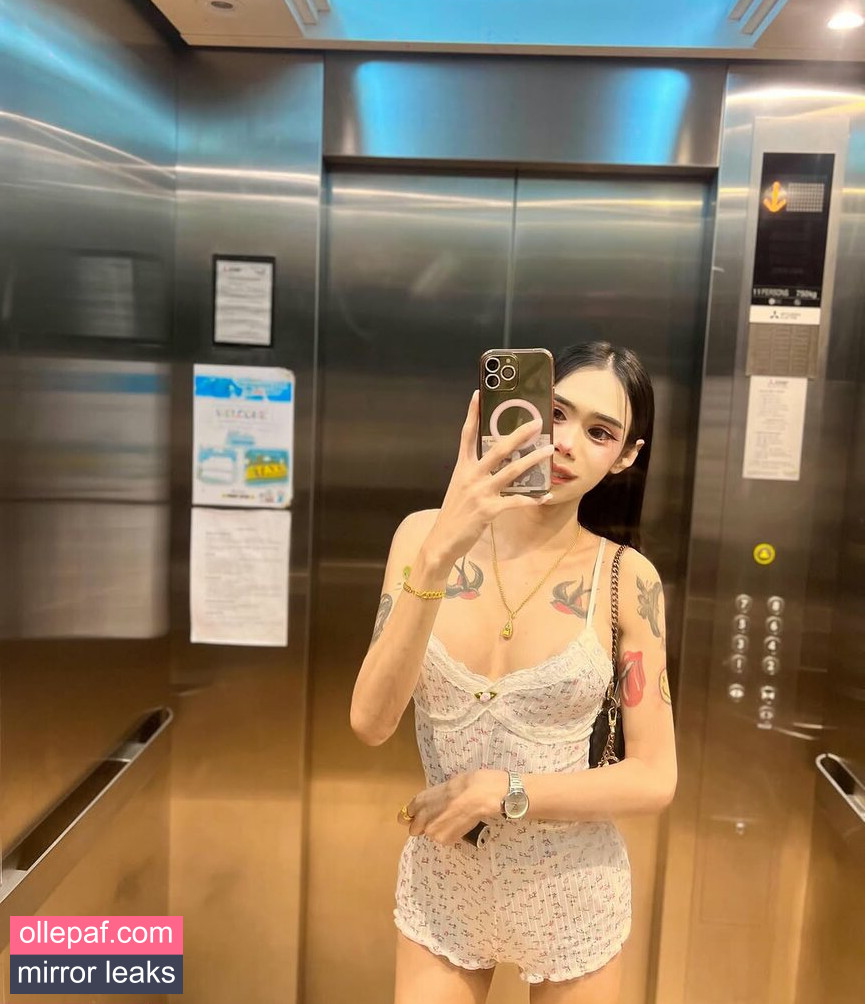 Natthrika Nude Leaks OnlyFans #19 - Fapello