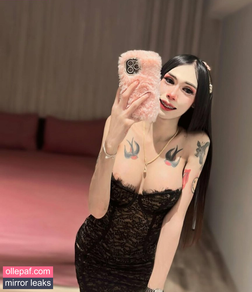 Natthrika Nude Leaks OnlyFans #35 - Fapello