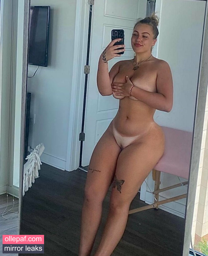 Latest Leaks nattygonewild Nude #159 - Fapello