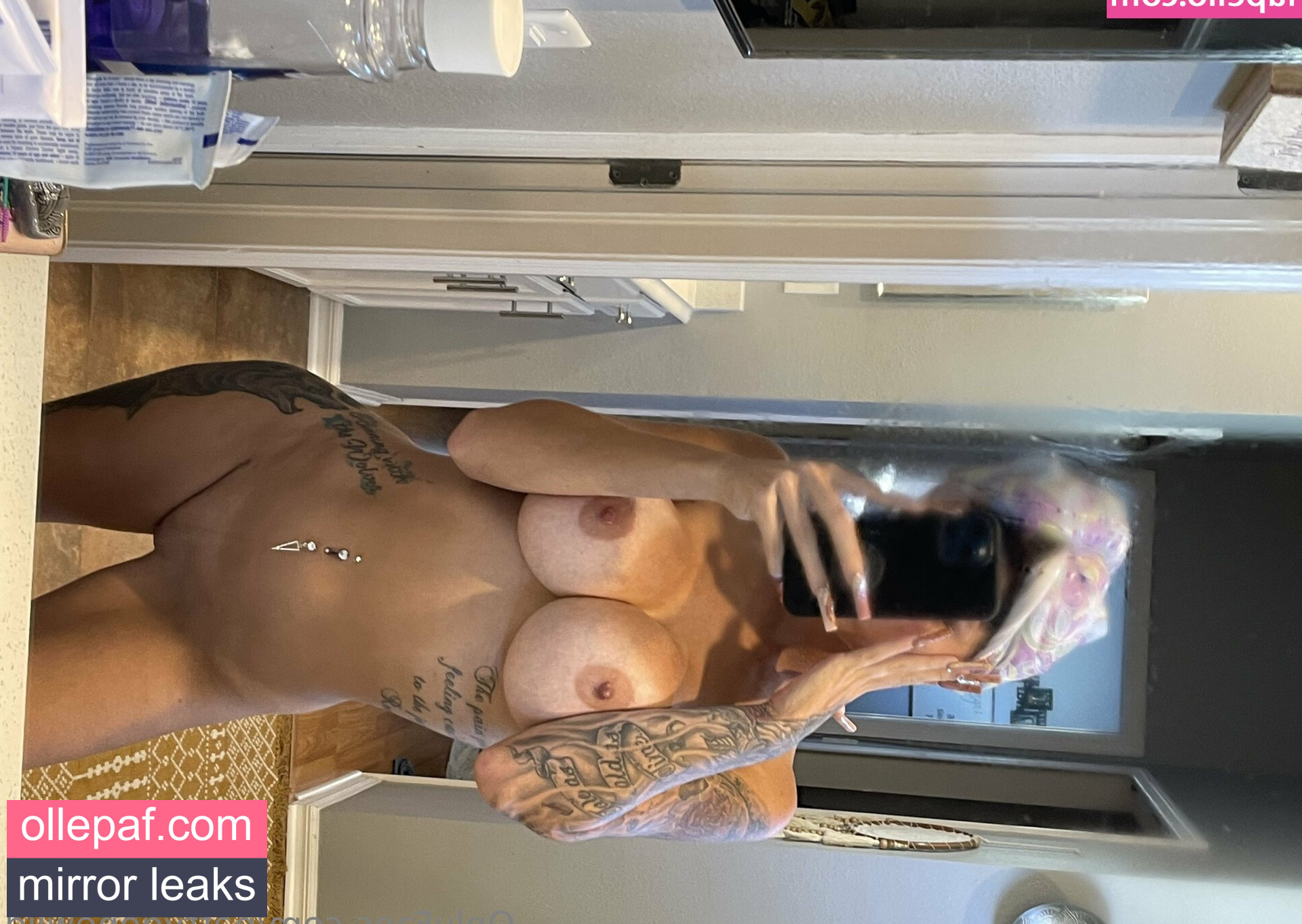 Latest Leaks nattygonewild Nude #33 - Fapello