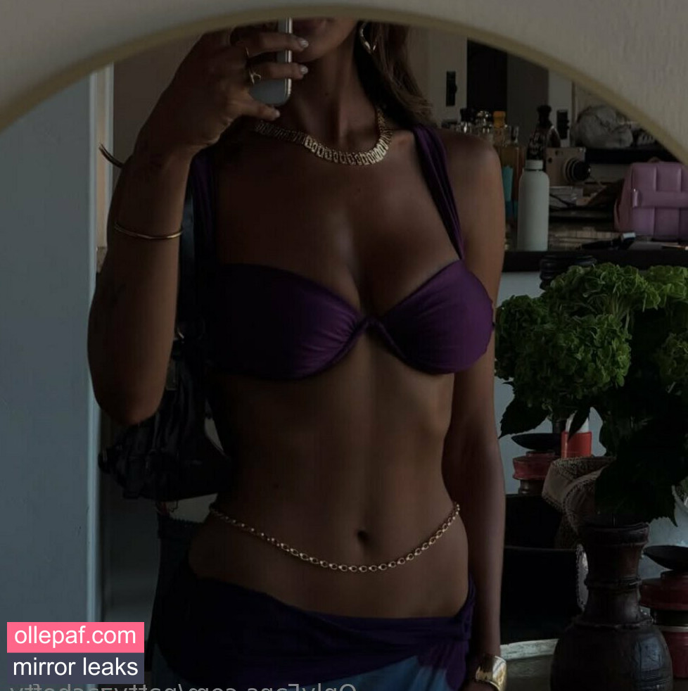Latest Leaks nattyzachoftv Nude #3 - Fapello