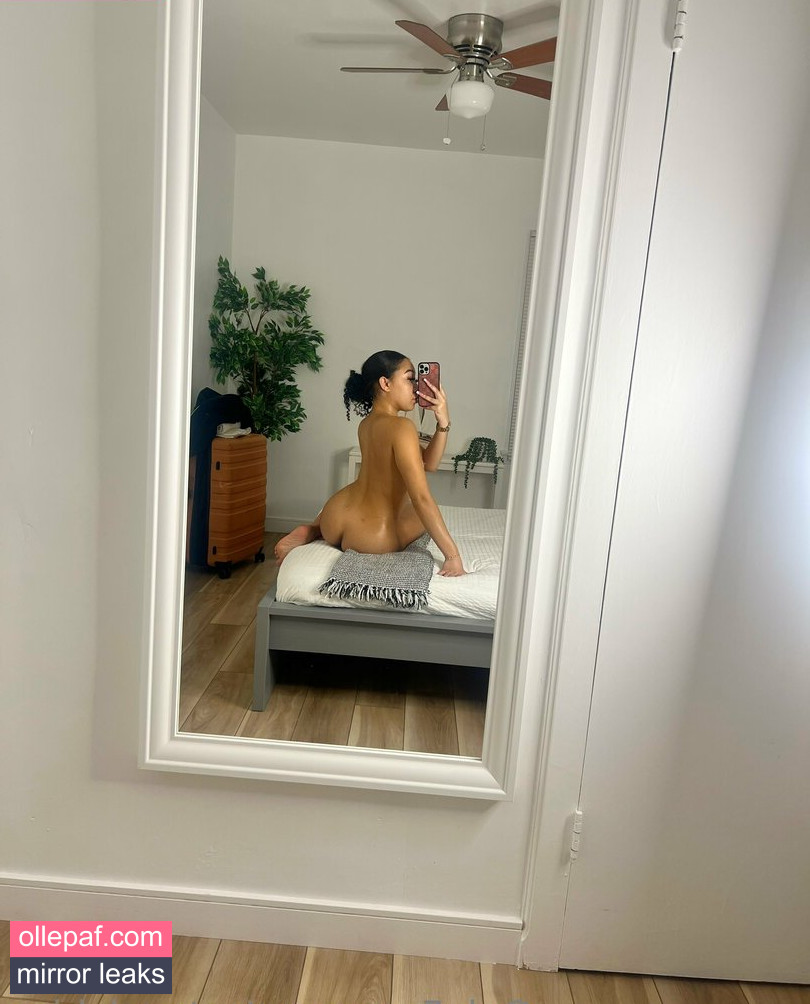 Latest Leaks Naturalchina Nude #1148 - Fapello