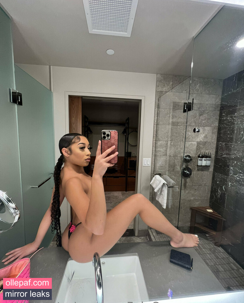 Latest Leaks Naturalchina Nude #1164 - Fapello