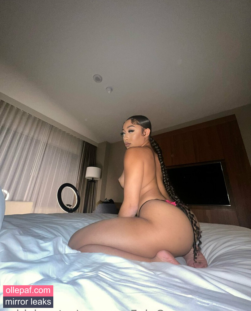 Latest Leaks Naturalchina Nude #1185 - Fapello