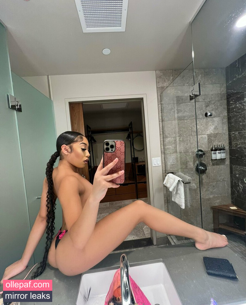 Latest Leaks Naturalchina Nude #1189 - Fapello
