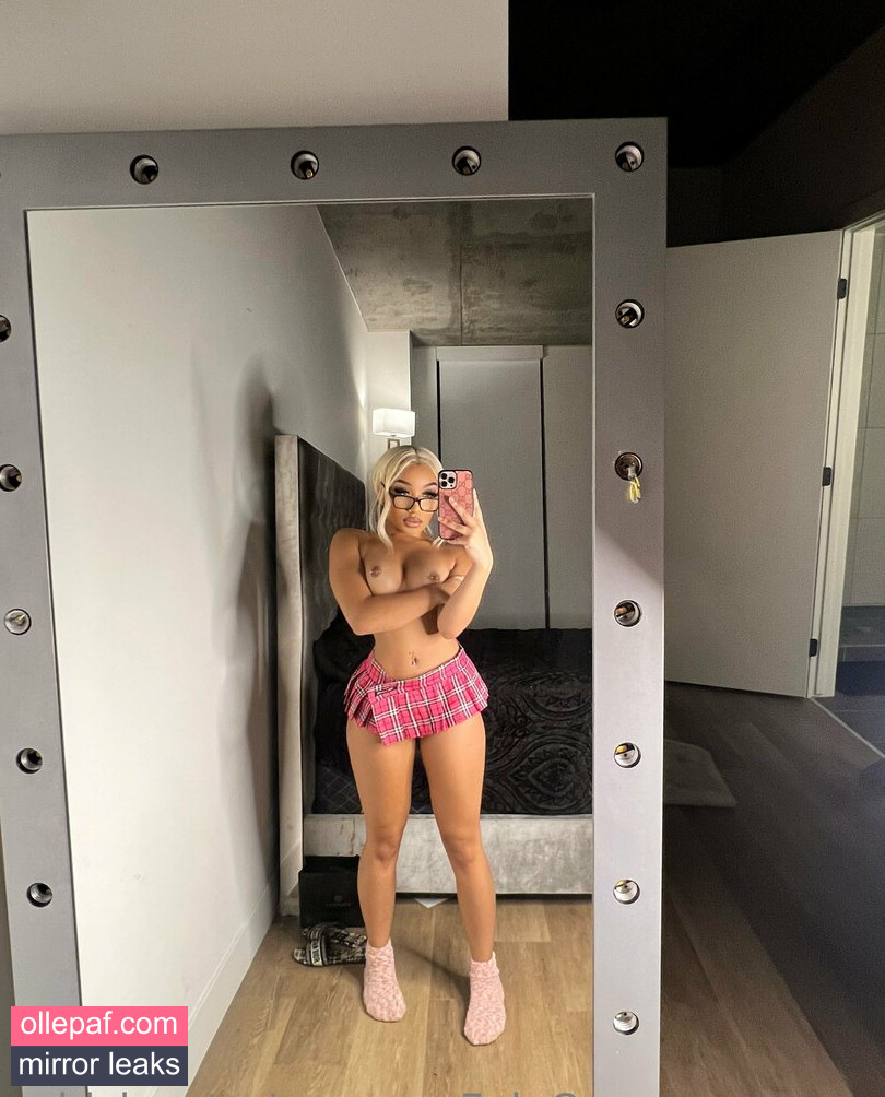 Latest Leaks Naturalchina Nude #1198 - Fapello