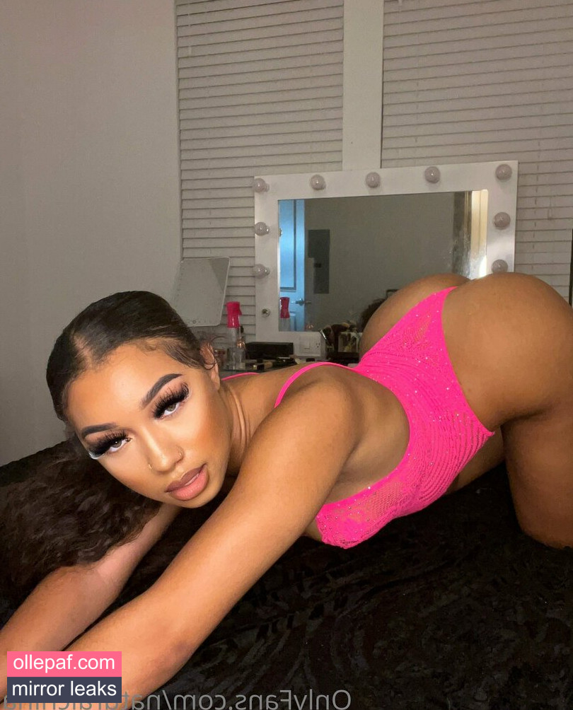 Latest Leaks Naturalchina Nude #1200 - Fapello