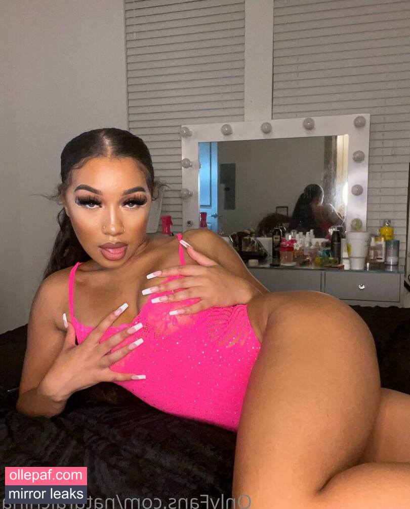 Latest Leaks Naturalchina Nude #1201 - Fapello