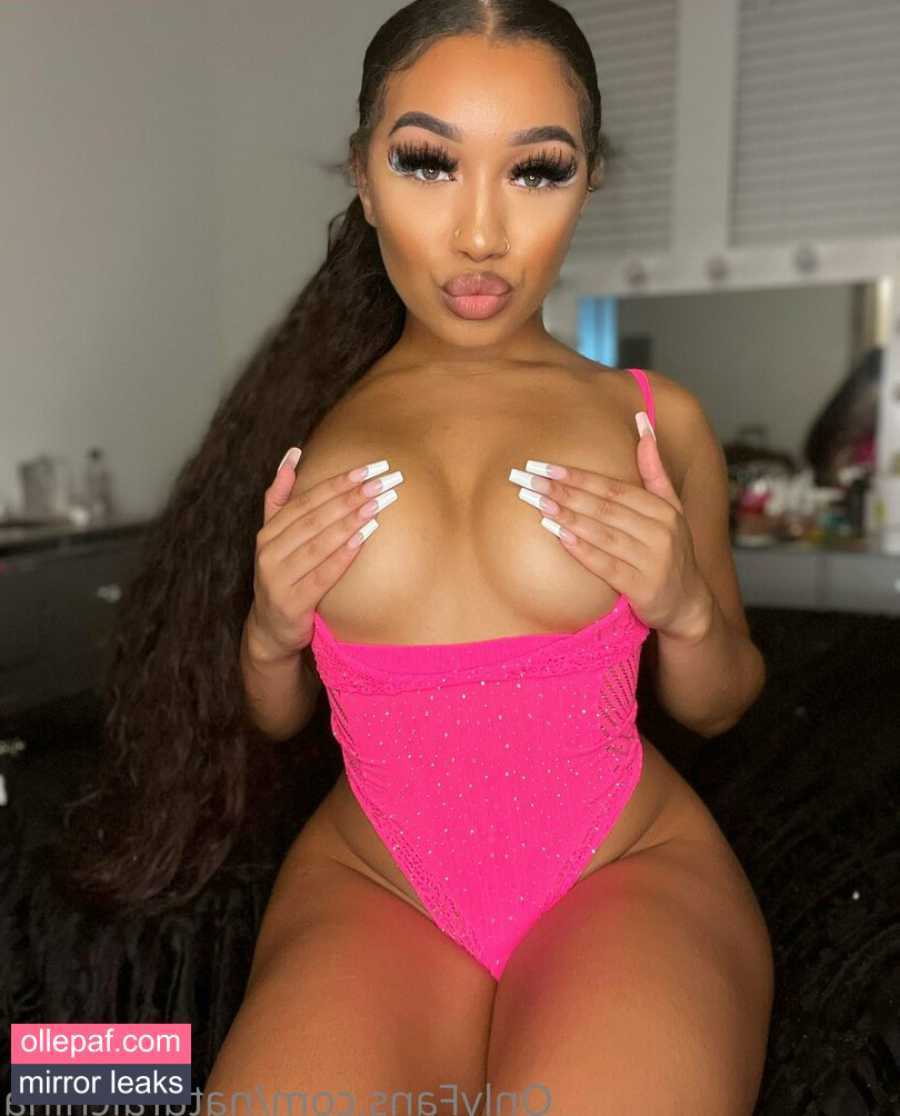 Latest Leaks Naturalchina Nude #1222 - Fapello