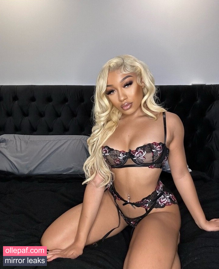 Latest Leaks Naturalchina Nude #1225 - Fapello