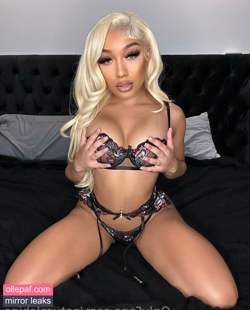 Latest Leaks Naturalchina Nude #1230 - Fapello