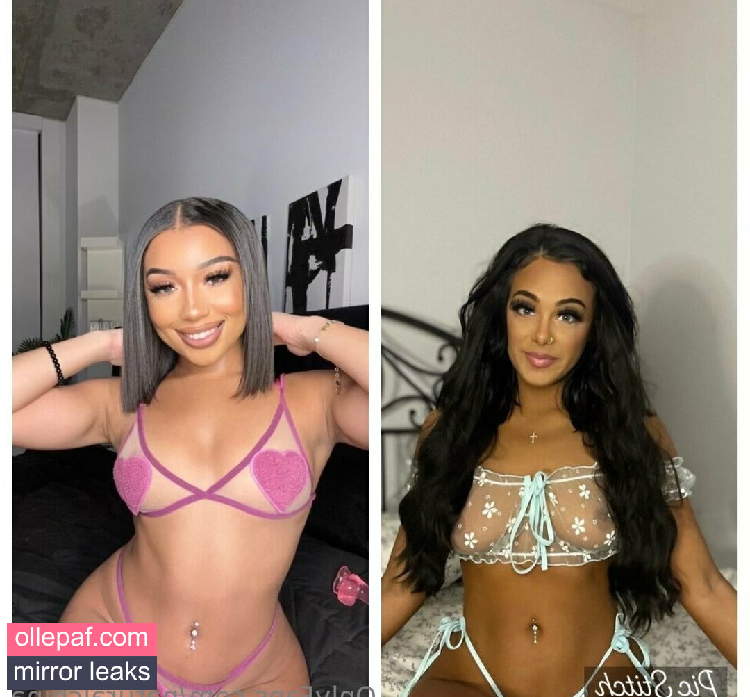 Naturalchina Nude Leaks OnlyFans #124 - Fapello