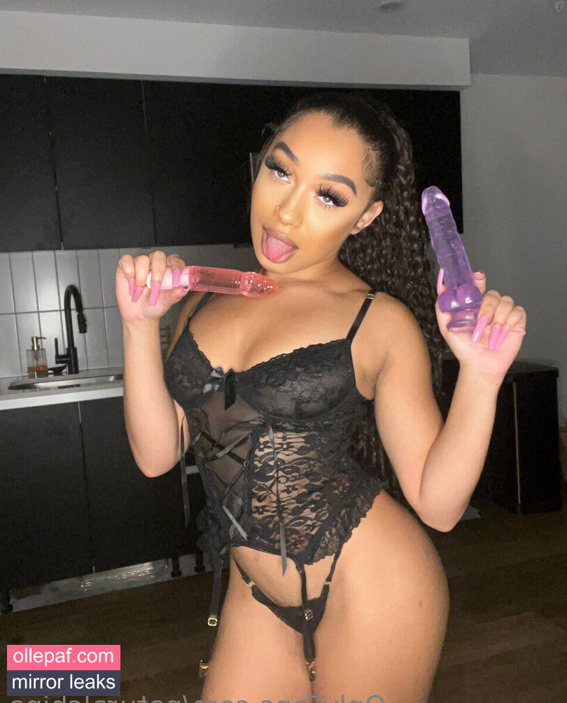 Latest Leaks Naturalchina Nude #1232 - Fapello