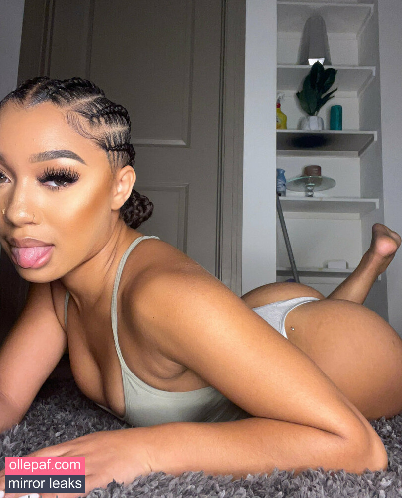Latest Leaks Naturalchina Nude #1264 - Fapello