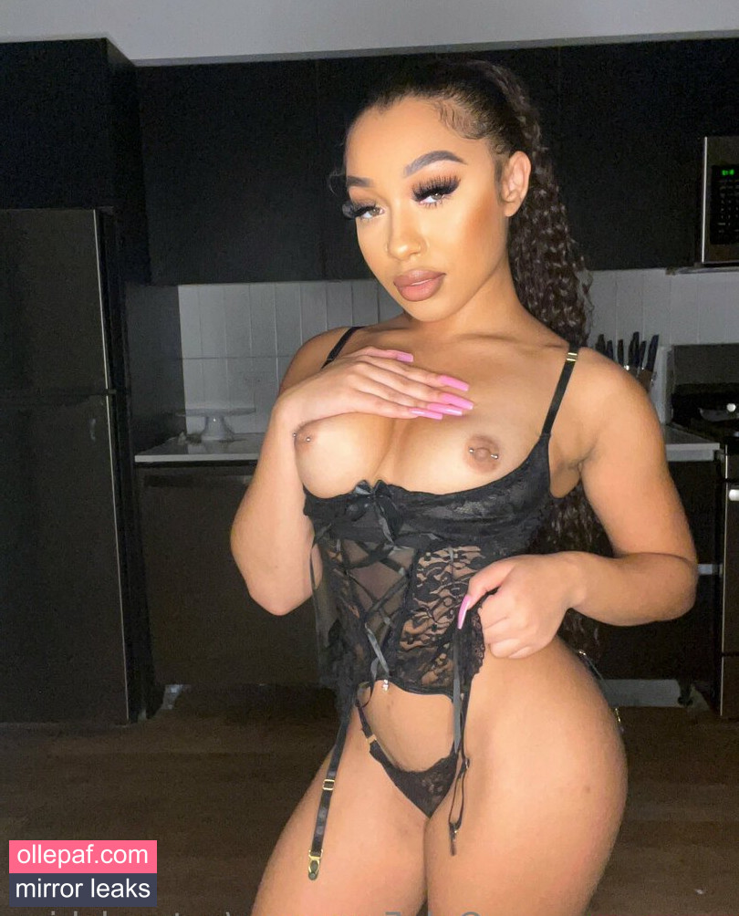 Latest Leaks Naturalchina Nude #1267 - Fapello