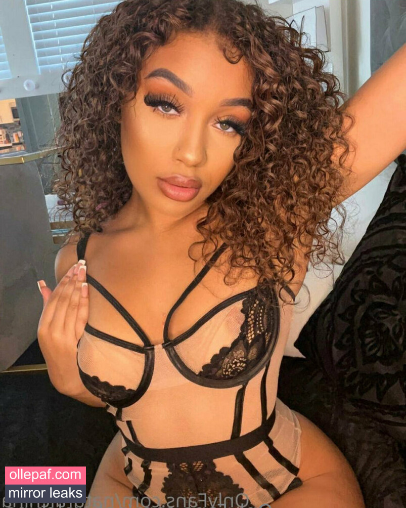 Latest Leaks Naturalchina Nude #1282 - Fapello