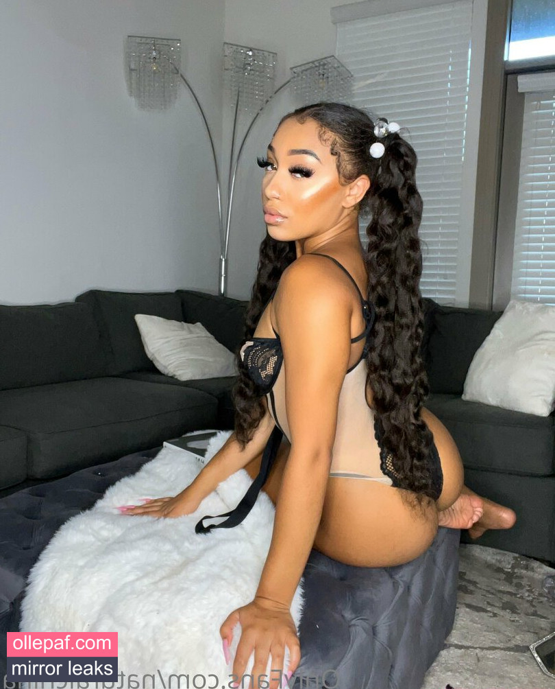 Latest Leaks Naturalchina Nude #1287 - Fapello