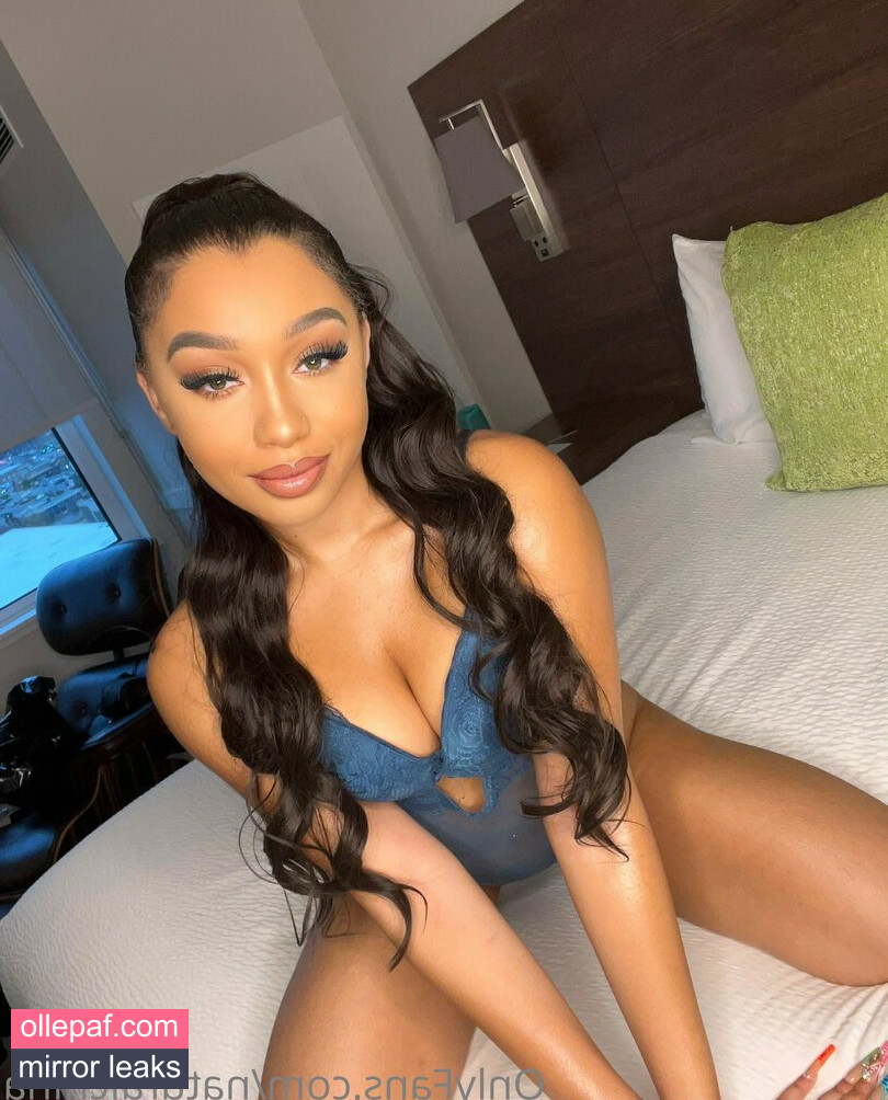 Latest Leaks Naturalchina Nude #1293 - Fapello