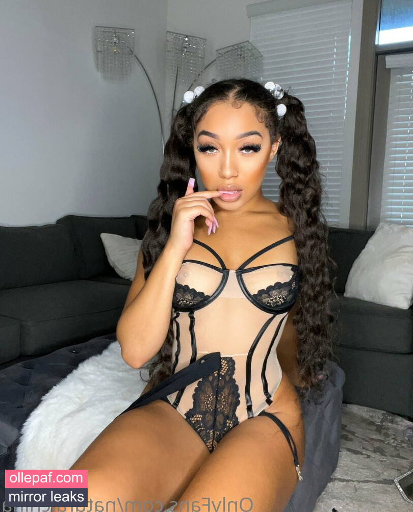 Latest Leaks Naturalchina Nude #1294 - Fapello