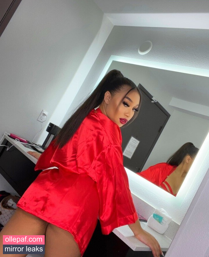 Latest Leaks Naturalchina Nude #1296 - Fapello
