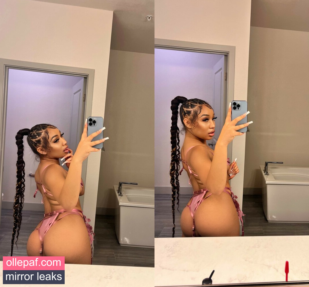 Latest Leaks Naturalchina Nude #1320 - Fapello