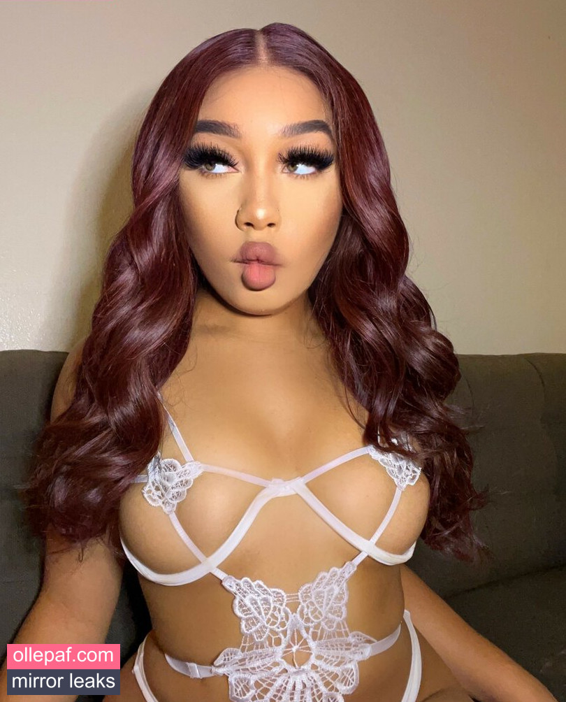 Latest Leaks Naturalchina Nude #1333 - Fapello